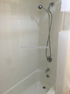 Allston 3 Bed 1.5 Bath BOSTON Boston - $3,250 No Fee