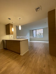 South End 1 Bed 1 Bath BOSTON Boston - $3,990
