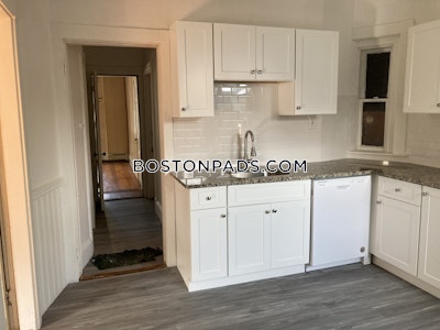 Cambridge 2 Beds 1 Bath  Inman Square - $3,575 No Fee