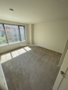 West End 1 Bed 1 Bath BOSTON Boston - $3,540