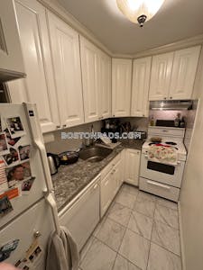 South Boston 3 Beds 1 Bath Boston - $4,350