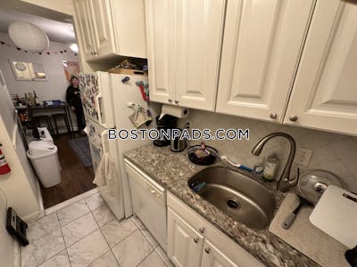 South Boston 3 Beds 1 Bath Boston - $4,450