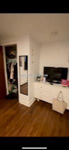 Brighton 2 Beds 1 Bath Boston - $2,700 No Fee