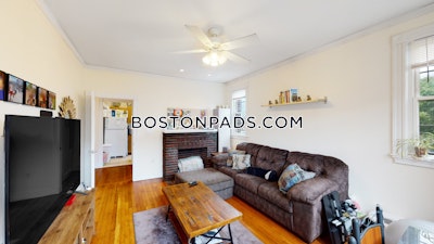 Allston 1 Bed, 1 Bath Unit Boston - $2,895