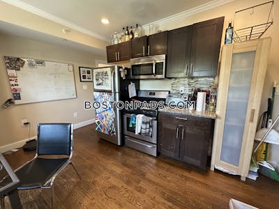 Roxbury 2 Beds 1 Bath Boston - $2,975 No Fee