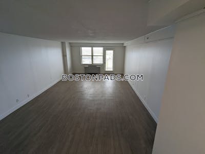Mission Hill 3 Bed 2 Bath BOSTON Boston - $5,810 No Fee