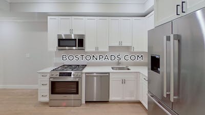 Brighton 2 Beds 1 Bath Boston - $3,895 50% Fee