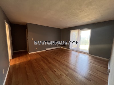 Newton 2 Bed 1 Bath NEWTON  Chestnut Hill - $2,595