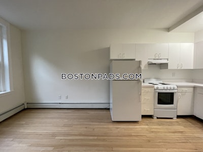 Brookline 1 Bed 1 Bath  Washington Square - $2,650 No Fee