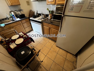 Allston 2 Beds 1 Bath Boston - $2,795 50% Fee