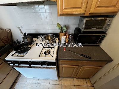 Allston 2 Bed 1 Bath BOSTON Boston - $2,795 50% Fee