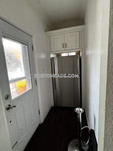 Dorchester No Fee 5+ Bed 2.5 Bath BOSTON Boston - $5,500 No Fee