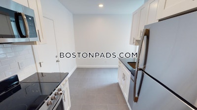 Brighton 2 Bed 1 Bath BOSTON Boston - $3,395 No Fee