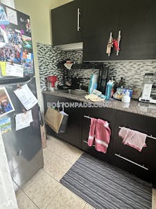 Allston Studio 1 Bath Boston - $2,000 No Fee