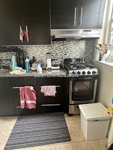 Allston Studio 1 Bath Boston - $2,200 No Fee