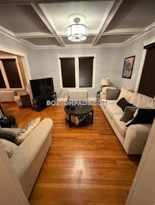 Mattapan 2 Beds 1 Bath Boston - $2,400