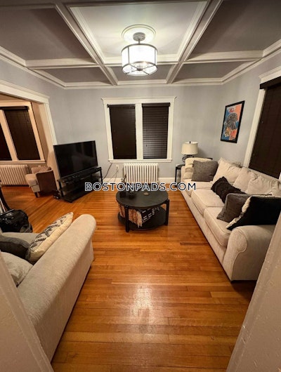 Mattapan 2 Beds 1 Bath Boston - $2,400
