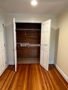 East Boston 1 Bed 1 Bath BOSTON Boston - $2,500 No Fee