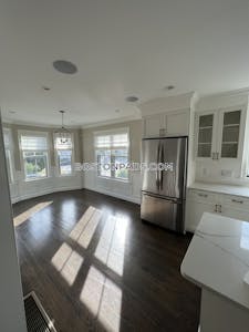 Brighton 3 Beds 3.5 Baths Boston - $5,000