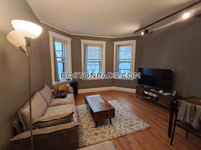 Brighton 1 Bed 1 Bath BOSTON Boston - $2,350