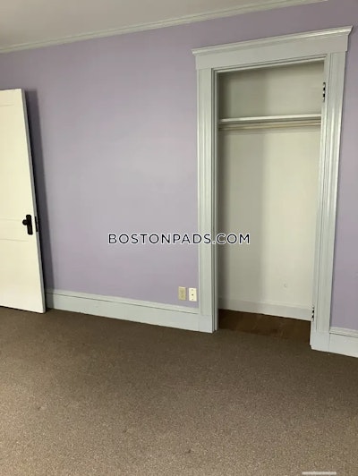 Belmont 2 Beds 1 Bath - $2,900
