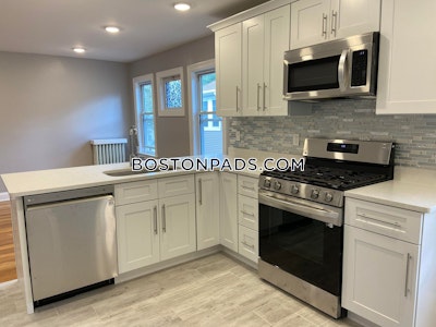 Brighton 3 Bed 2 Bath BOSTON Boston - $4,200