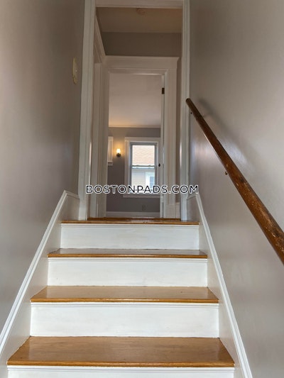 Brighton 3 Bed 2 Bath BOSTON Boston - $4,200