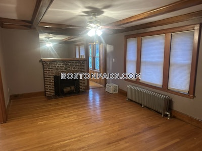 Watertown 2 Bed 1 Bath WATERTOWN $3,500 - $3,500