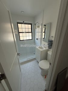 Cambridge 2 Beds 1 Bath  Harvard Square - $3,500