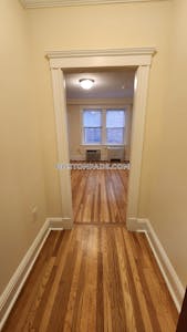 Cambridge 0 Bed 1 Bath CAMBRIDGE  Harvard Square - $2,750 No Fee