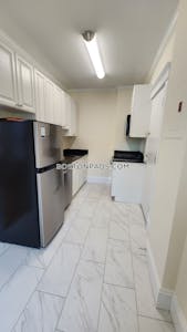 Cambridge Sparkling 1BD/1BA Harvard Square Apartment Harvard Square - $3,120 No Fee