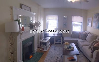 Allston 2 Bed 1 Bath BOSTON Boston - $2,800