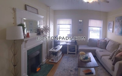 Allston 2 Bed 1 Bath BOSTON Boston - $2,800