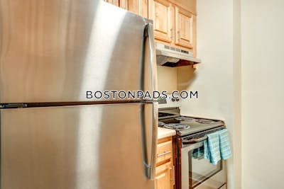 Weymouth 0 Bed 1 Bath WEYMOUTH $2,325 - $2,325