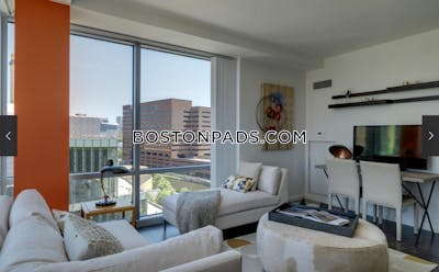 Cambridge 2 Bed 2 Bath CAMBRIDGE  Kendall Square - $6,916