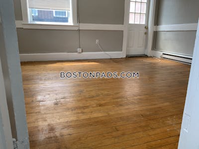 North End 2 Bed 1 Bath BOSTON Boston - $2,800 50% Fee