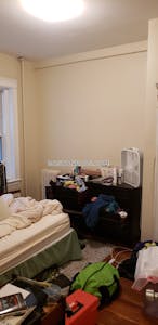 Allston 2 Bed 1 Bath BOSTON Boston - $3,050