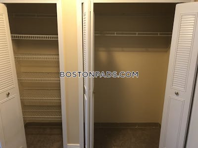 Cambridge 1 Bed 1 Bath CAMBRIDGE  Harvard Square - $2,800