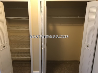 Cambridge 2 Bed 1.5 Bath CAMBRIDGE  Harvard Square - $3,525