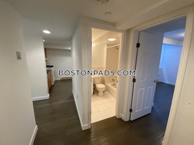 Fenway/kenmore 1 Bed 1 Bath BOSTON Boston - $2,800