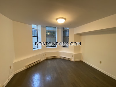 Fenway/kenmore 1 Bed 1 Bath Boston - $2,800