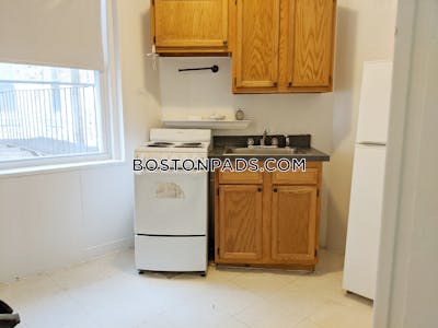 Allston 0 Bed 1 Bath BOSTON Boston - $2,025 No Fee