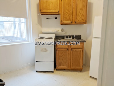 Allston 0 Bed 1 Bath BOSTON Boston - $2,045 No Fee