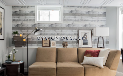 Cambridge 5 Beds 3 Baths  Harvard Square - $8,200