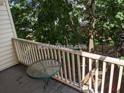 Brighton 3 Bed 1 Bath BOSTON Boston - $3,200