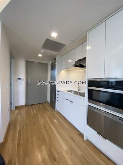 Cambridge 0 Bed 1 Bath CAMBRIDGE  Harvard Square - $3,650