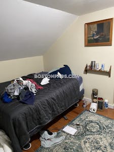 South Boston 3 Bed 2 Bath BOSTON Boston - $5,000