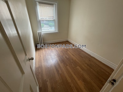 Allston 2 Bed, 1 Bath Unit Boston - $2,995 50% Fee
