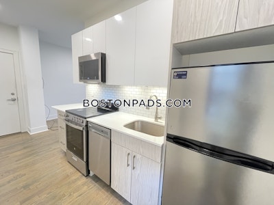 Fenway/kenmore 2 Bed 1 Bath BOSTON Boston - $3,950