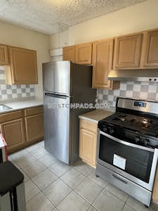 Allston 2 Beds 1 Bath Boston - $2,995 No Fee
